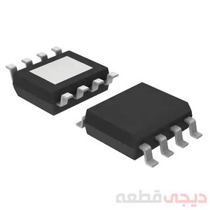 آی سی درایور موتور A4950ELJTR-T مدل 8-SOIC-EP
