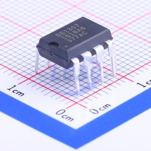 آی سی دیپ +DS1307