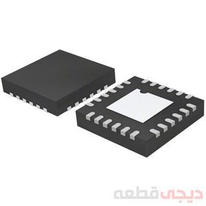 سینتی سایزر فرکانس ADF4150BCPZ-RL7 PLL