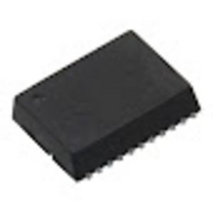 کلاک زمان حقیقی RTC-8564NB: B3 ROHS دارای 20 لید