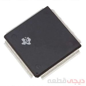 کنترلر و پروسسور سیگنال دیجیتال TMS320C32PCM40