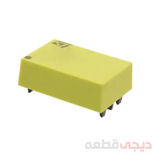 باتری و کریستال M4T28-BR12SH1