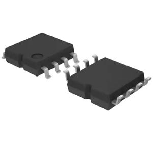 آی سی آمپلی فایر BA3123F-E2 پکیج 8-SOP