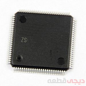 میکروپروسسور SB80C188-20
