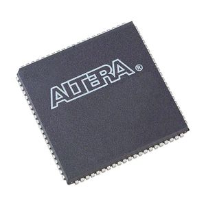 سی پی ال دی EPM7128SLC84-7N
