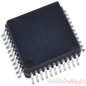منطق قابل برنامه ریزی M4A3-32/32