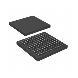 کنترلر CYUSB3014-BZXIT USB