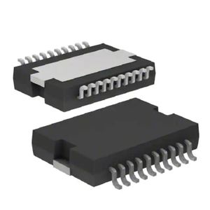 آی سی آمپلی فایر TDA7266D13TR 5 وات