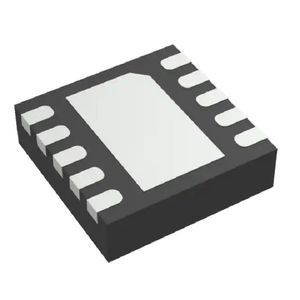 آی سی آمپلی فایر BU7150NUV-E2 پکیج VSON-10