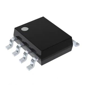 مدار مجتمع MAX3051ESA+TG05