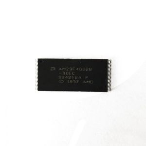 آی سی فلش AM29F400BB