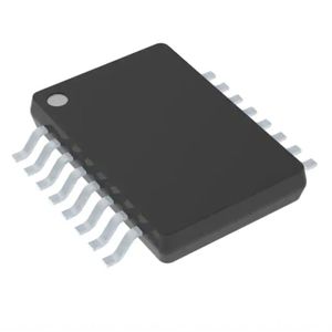 آی سی AD9834CRUZ-REEL7