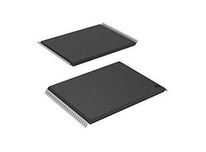 سلول تک سطحی (1 بیت/سلول) 4گیگابایت NAND Flash E-die