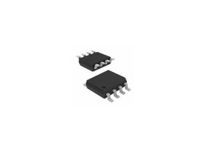 حافظه فلش W25Q16FV16M-bit Serial