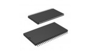 رم استاتیک CMOS ولتاژ پایین؛ بسیار کم مصرف