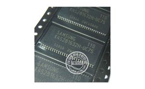 K9F4G08U0B-PCB0 512Mx8bit 1Gx8bit حافظه فلش NAND