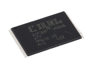 آی سی XCF16PVO48C