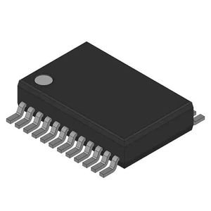 مانیتور حرارتی و ولتاژ سی پی یو ADT7468ARQZ-RL7