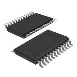 سخت افزار مانیتورینگ سیستم LM87CIMT/NOPB