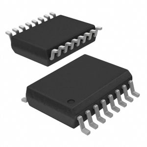 کنترلر مموری(حافظه) DS1210S