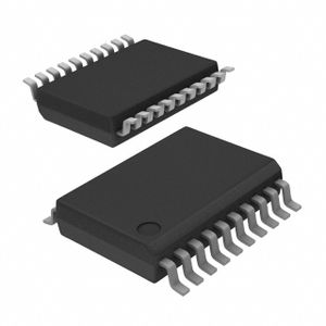 سنسور مانیتورینگ دما MAX31865AAP+T