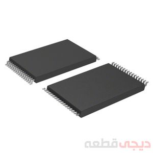 آی سی مموری IS65C1024AL-45TLA3-TR