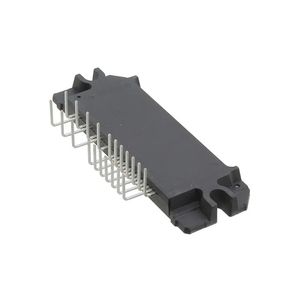 درایور و کنترلر حرکتی STK621-728-E