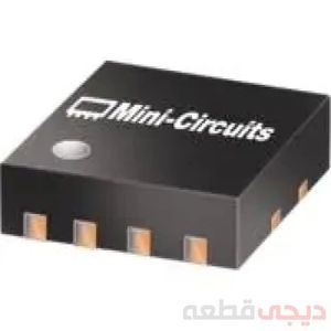 آی سی آمپلی فایر PMA2-162LN+ RF