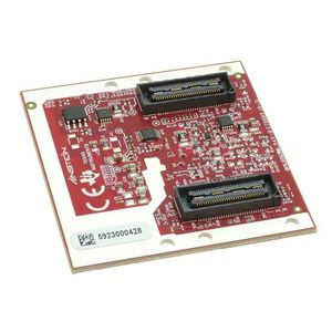 برد توسعه IWR6843ISK-ODS MMWAVE