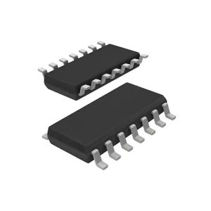 آی سی ترانسپوندر آر اف آی دی PCF7991AT/1081,118 پکیج 14-SO
