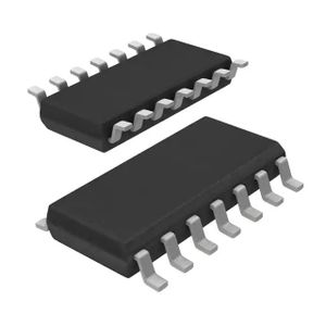 آی سی ترانسپوندر آر اف ای دی PCF7991AT/1081,112