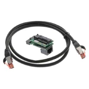 کابل توسعه SEK-SCD30-SENSOR