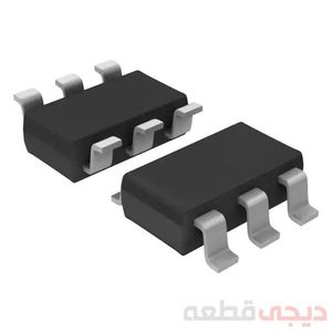 فیلتر STF202-22T1G RC(PI)