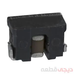 فیلتر ای ام آی ELK-EA333FA