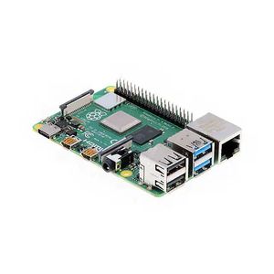 ماژول رزبری پای 4B مدل 2 گیگابایت Raspberry Pi 4B 2GB
