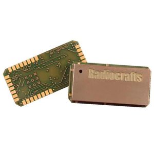 ماژول ترانسیور RC1882HPCF-IPM RF