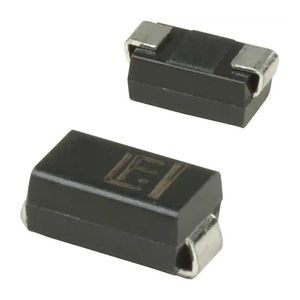دیود SMAJ16A 15.4 آمپر