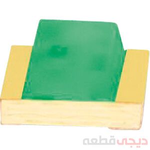 ال ای دی سبز APTD2012LZGCK 525nm