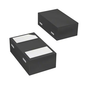 دیود ESD7551N2T5G 13 ولت نوع زنر