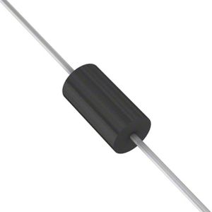 دیود P6KE16CA 27.1 آمپر