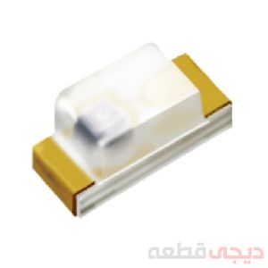 ال ای دی استاندارد سبز -زرد 19-21/GPC-FL1M2B/3T