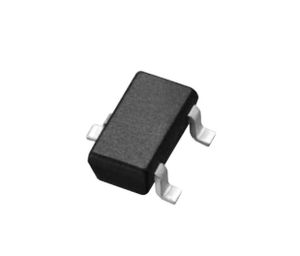 دیود SZMMBZ15VDLT1G نوع زنر