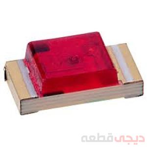 LED قرمز 1206 APTR3216SURCK