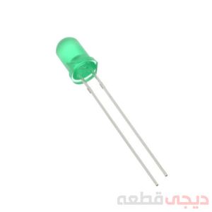 3MM G/PG LL