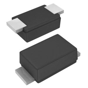 دیود SMF24A-E3-08 SMD نوع زنر