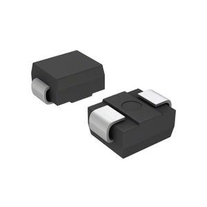 دیود TPSMB33A-1BHE3/5BT پکیج DO-214AA (SMB)