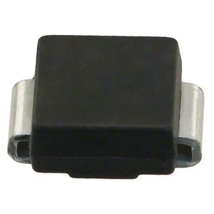 دیود رکتیفایر 2 آمپر STTH2R02U