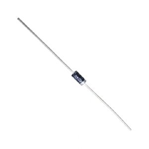 دیود 1N4004 400 ولت 1 آمپر
