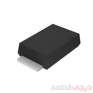 دیود شاتکی PMEG3050BEP,115 SMD
