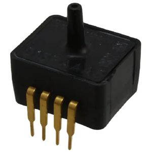 سنسور فشار ASDX پکیج ماژول 8-DIP